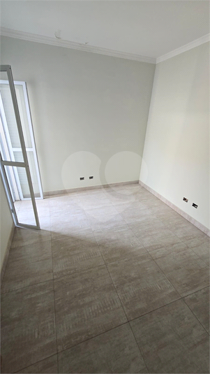 Foto REO1021595