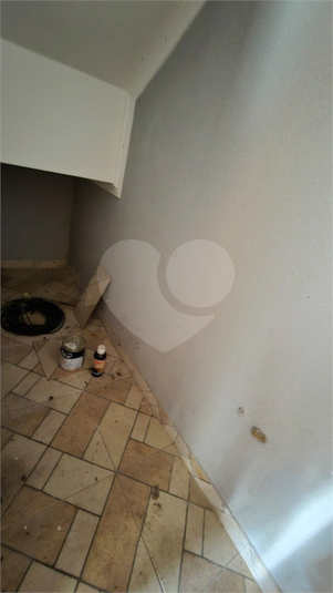 Foto REO1021595
