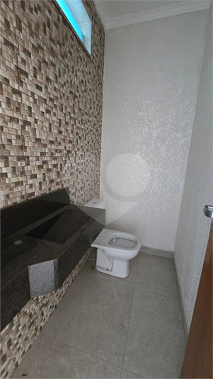Foto REO1021595