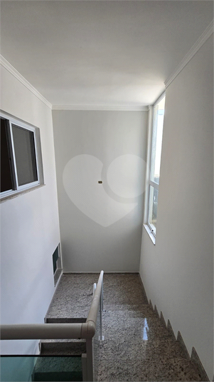 Foto REO1021595