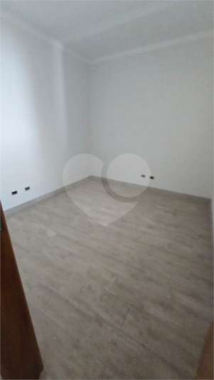 Foto REO1021595
