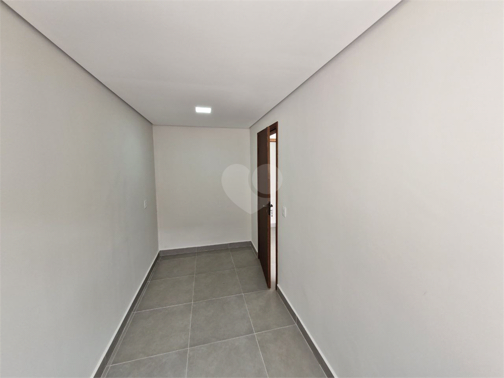 Venda Condomínio Sorocaba Cajuru Do Sul REO1021597 48