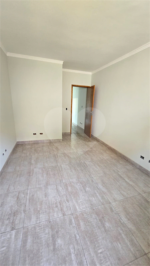 Foto REO1021600