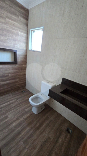 Foto REO1021600