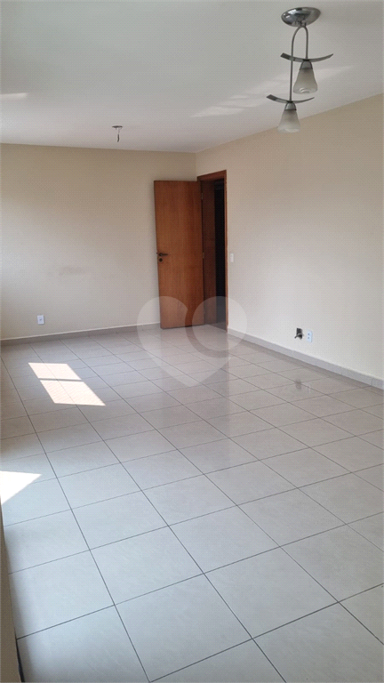 Venda Apartamento São Paulo Parque Mandaqui REO1021603 17