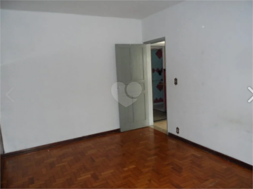 Venda Sobrado São Paulo Jardim Líbano REO1021604 26