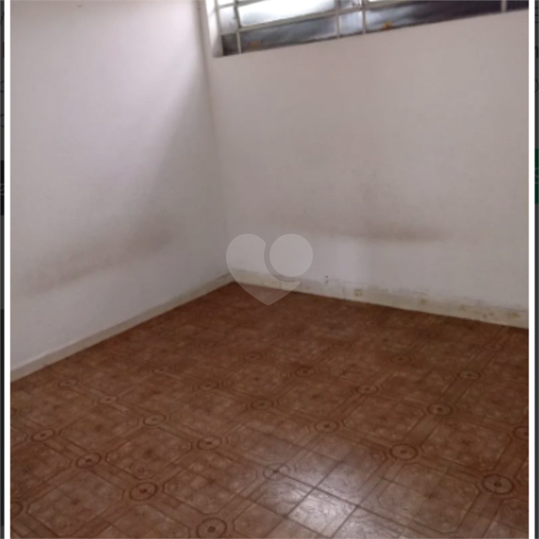 Venda Sobrado São Paulo Jardim Líbano REO1021604 5