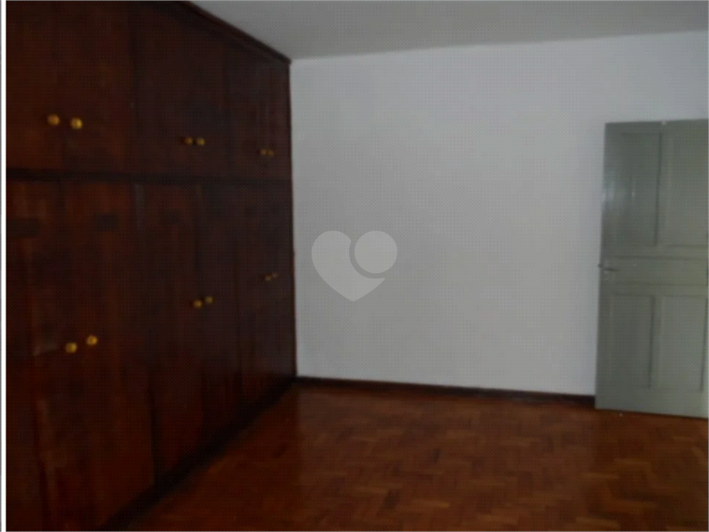 Venda Sobrado São Paulo Jardim Líbano REO1021604 27