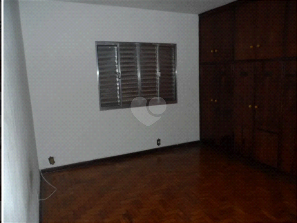 Venda Sobrado São Paulo Jardim Líbano REO1021604 28