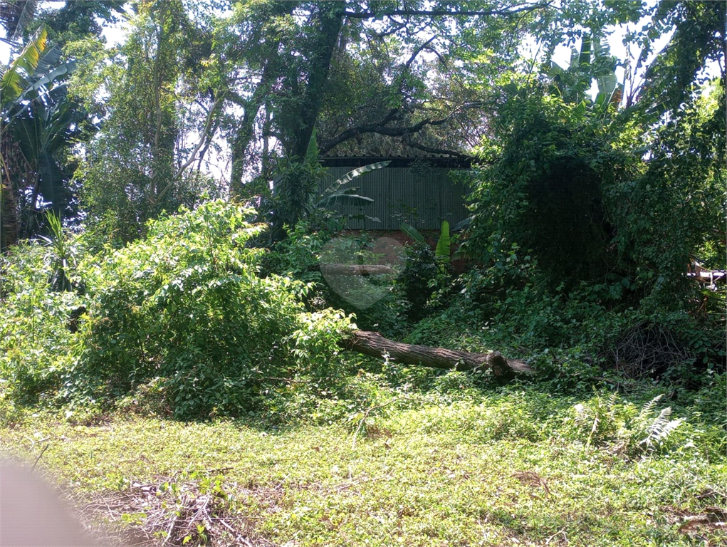 Venda Terreno Curitiba Cajuru REO1021608 8