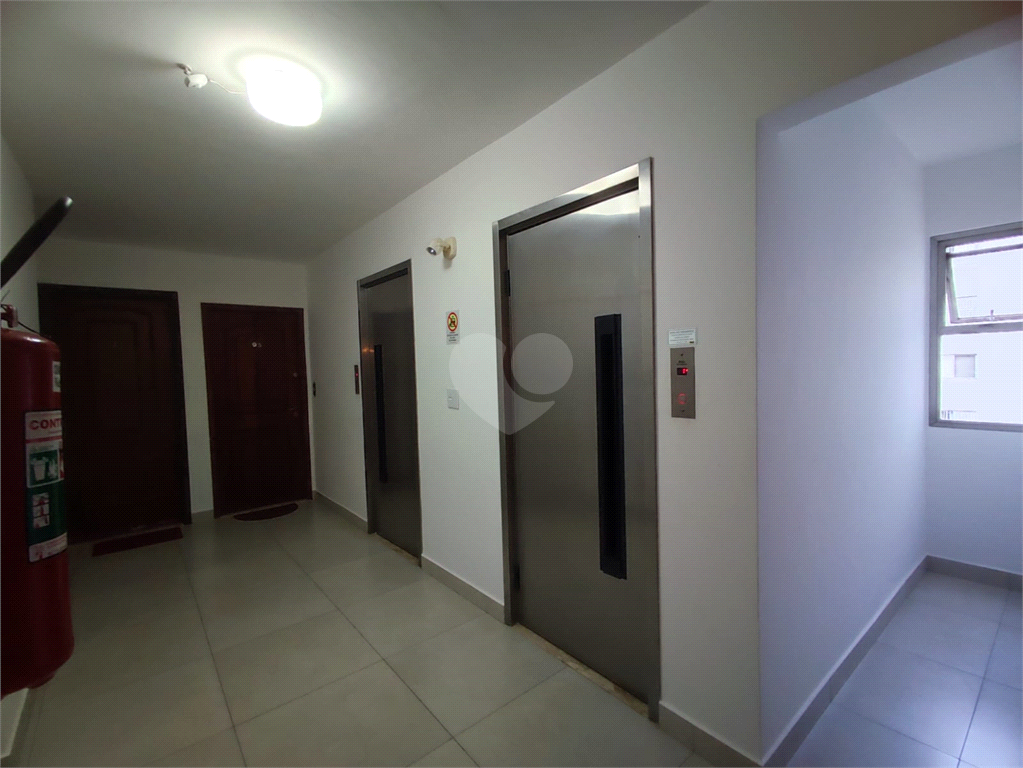 Venda Apartamento São Paulo Vila Leopoldina REO1021619 47