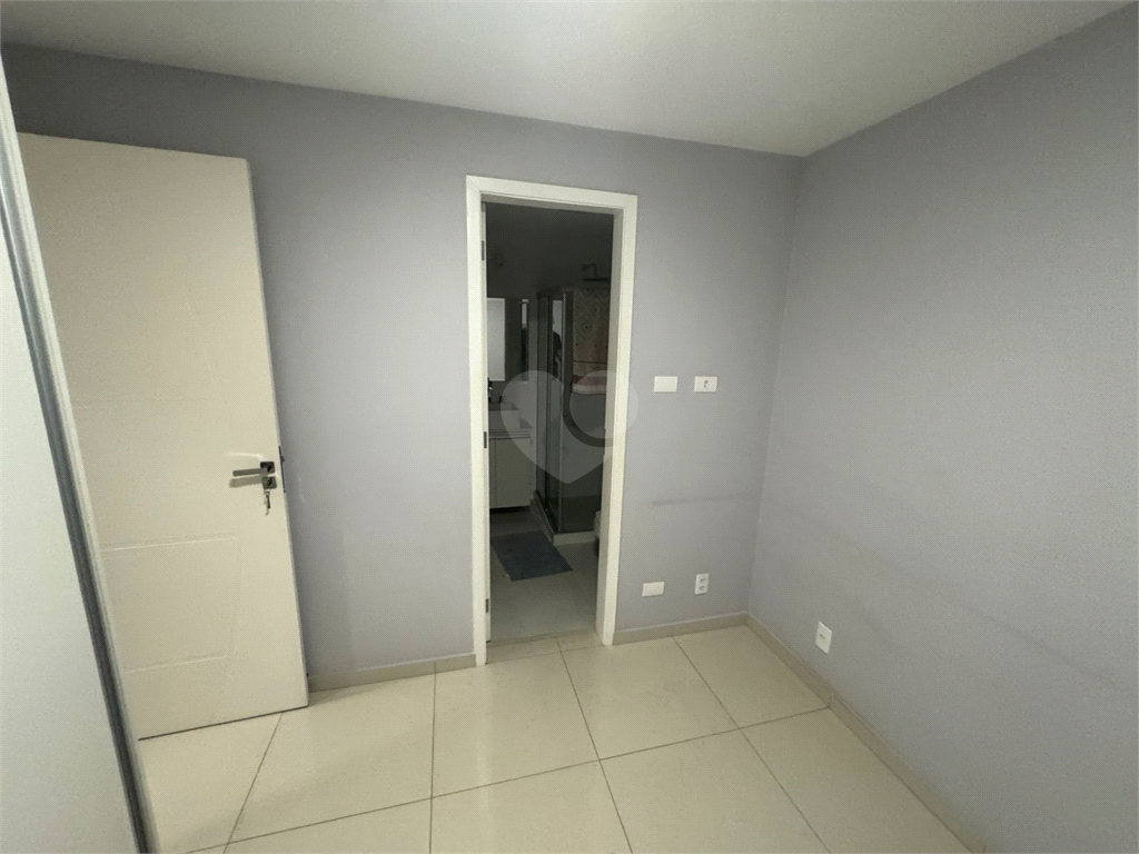 Venda Apartamento Rio De Janeiro Tijuca REO1021624 31