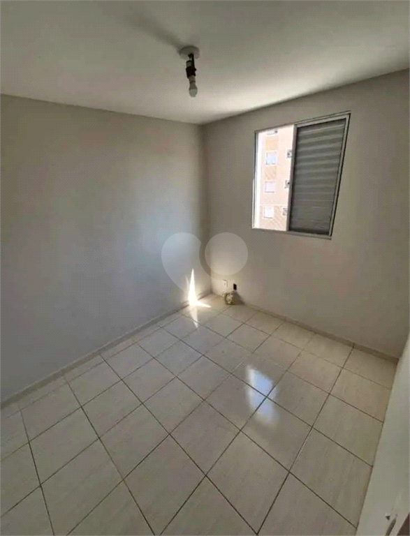 Venda Apartamento Bauru Jardim Terra Branca REO1021625 3