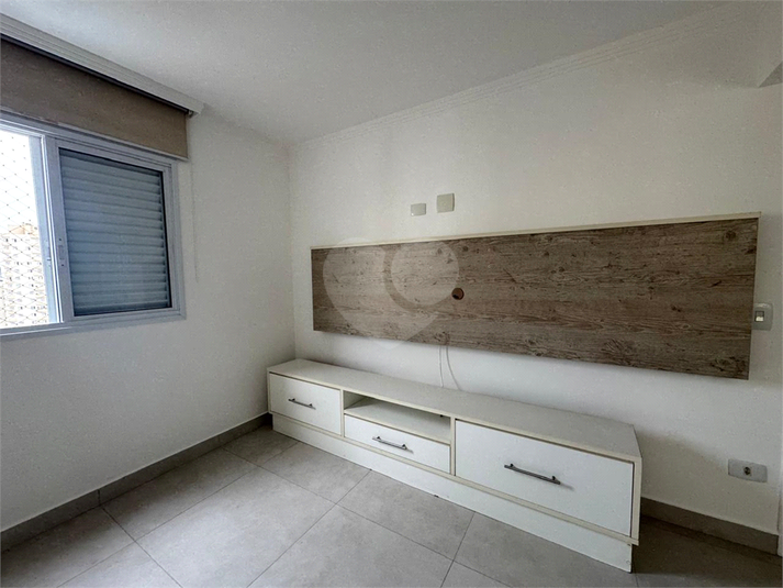 Foto REO1021626
