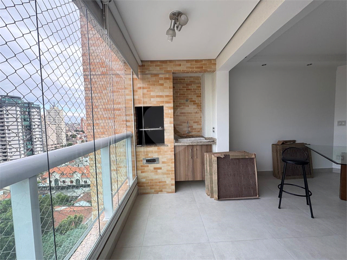 Foto REO1021626