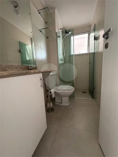 Foto REO1021626