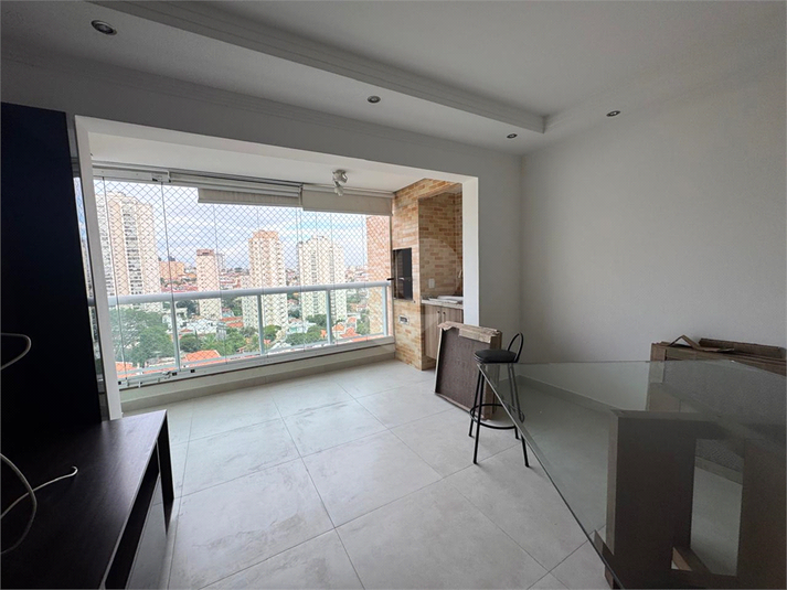 Foto REO1021626