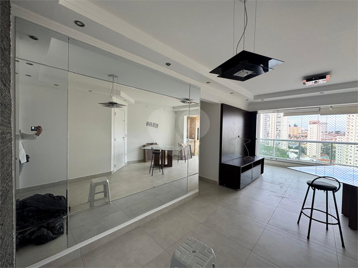 Foto REO1021626