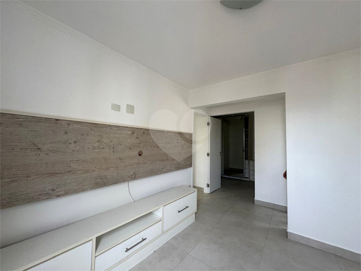 Foto REO1021626