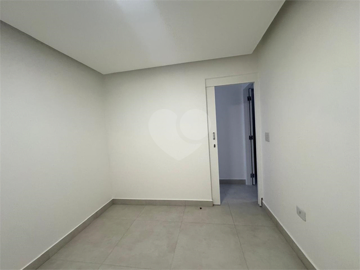 Foto REO1021626