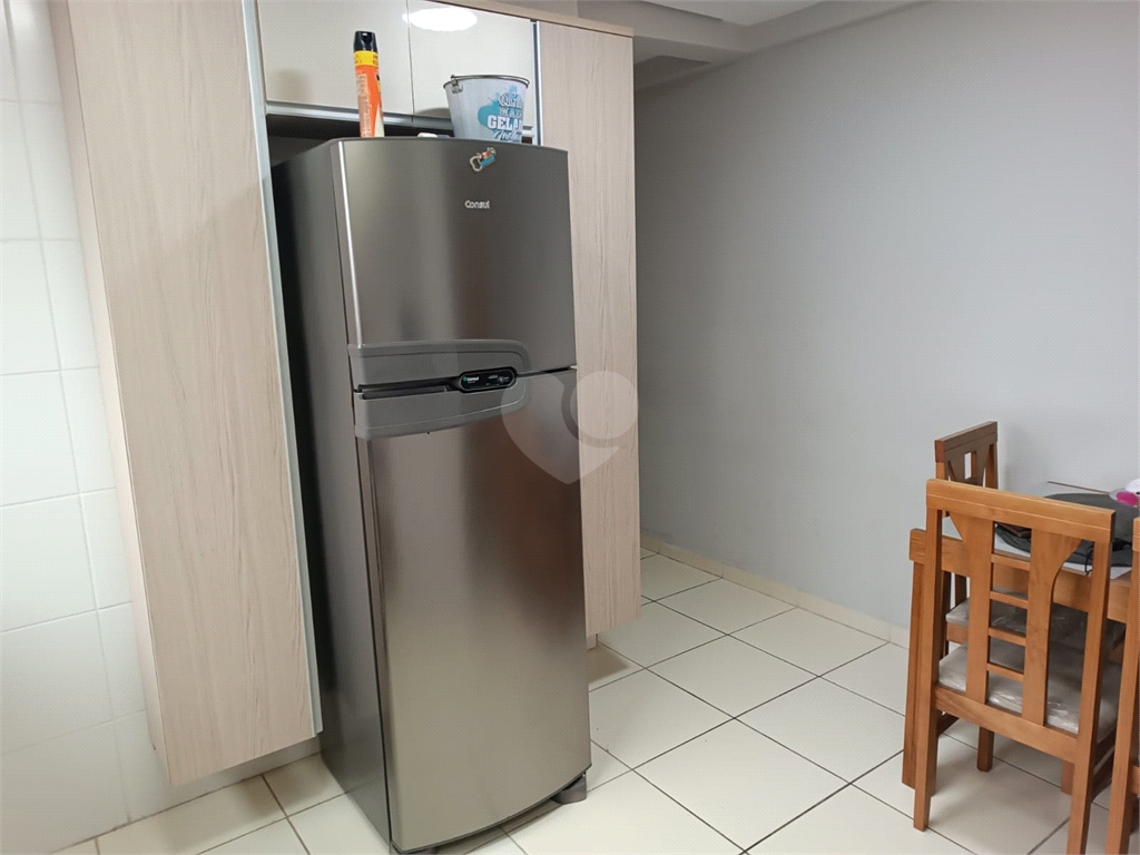 Venda Apartamento São Vicente Parque São Vicente REO1021631 9