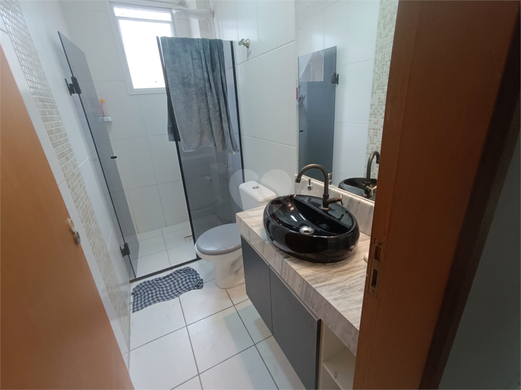 Venda Apartamento São Vicente Parque São Vicente REO1021631 17