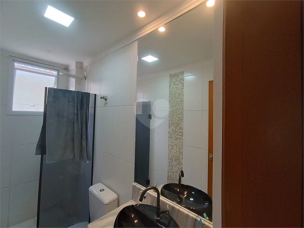 Venda Apartamento São Vicente Parque São Vicente REO1021631 18