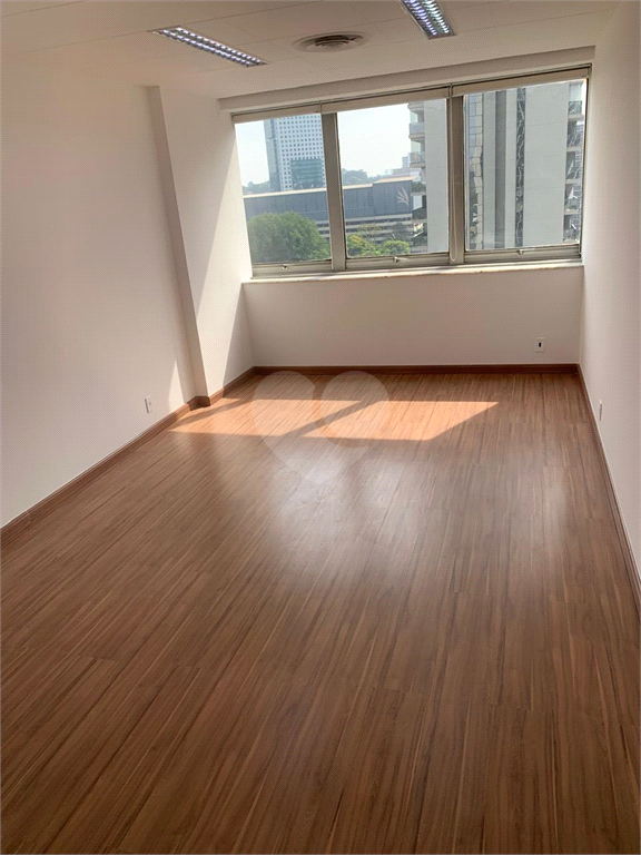 Aluguel Salas São Paulo Jardim Paulistano REO1021634 7