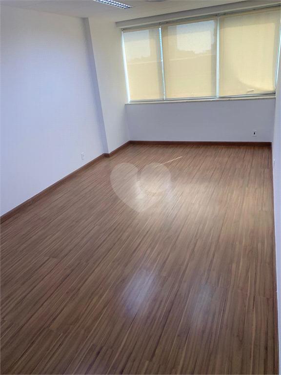 Aluguel Salas São Paulo Jardim Paulistano REO1021634 1