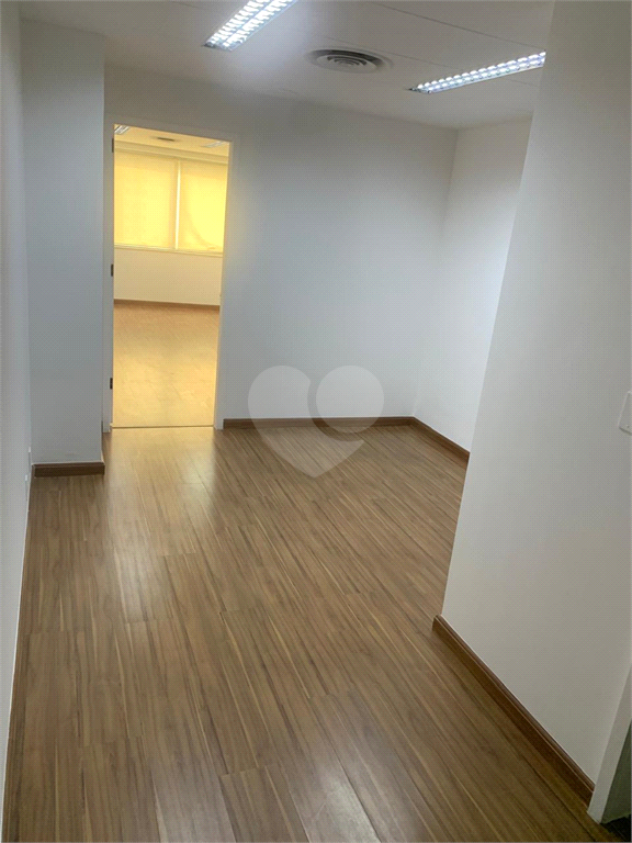 Aluguel Salas São Paulo Jardim Paulistano REO1021634 5