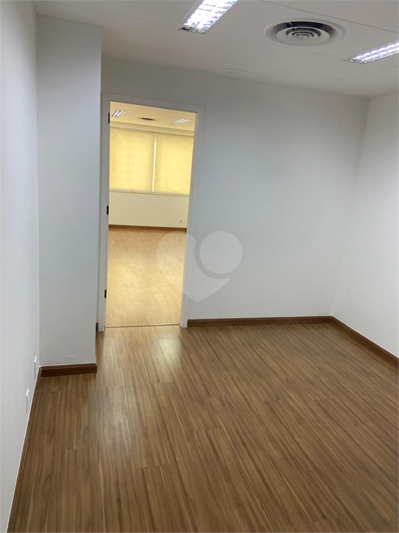 Aluguel Salas São Paulo Jardim Paulistano REO1021634 14