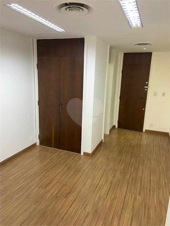 Aluguel Salas São Paulo Jardim Paulistano REO1021634 13