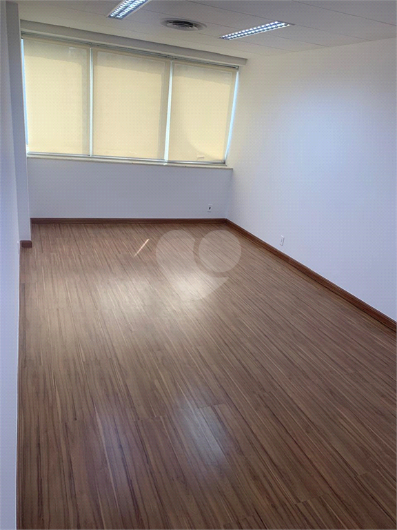 Aluguel Salas São Paulo Jardim Paulistano REO1021634 6