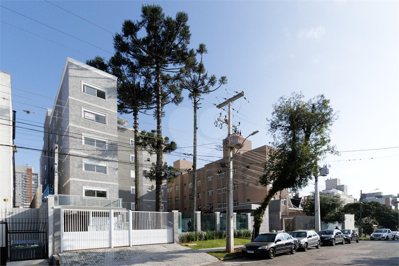 Foto REO1021655