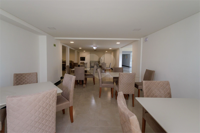 Foto REO1021655