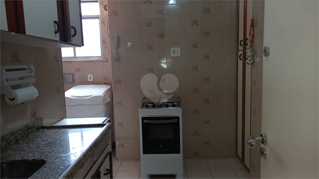 Venda Apartamento Niterói Icaraí REO1021659 7