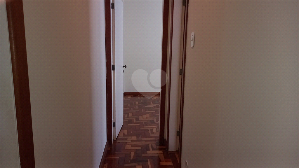 Venda Apartamento Niterói Icaraí REO1021659 5