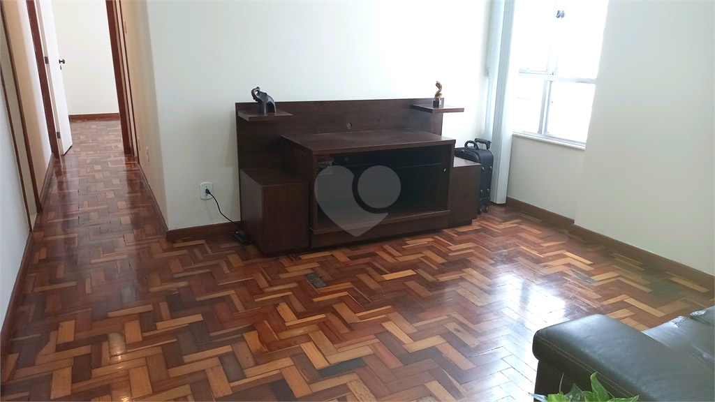 Venda Apartamento Niterói Icaraí REO1021659 1