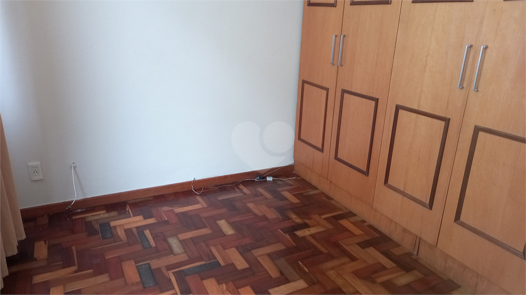 Venda Apartamento Niterói Icaraí REO1021659 3