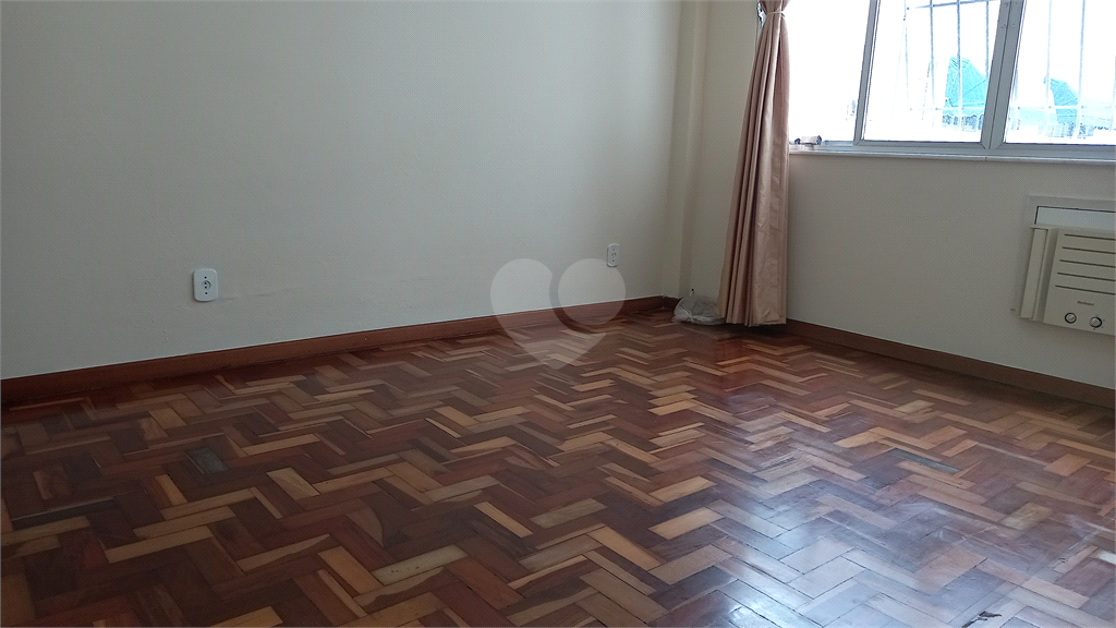 Venda Apartamento Niterói Icaraí REO1021659 4