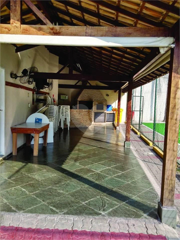 Foto REO1021667