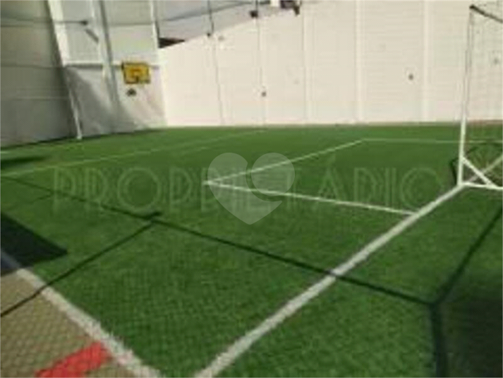 Foto REO1021667