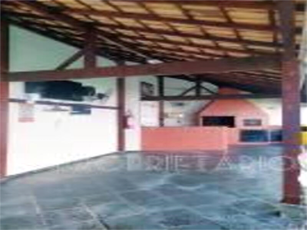 Foto REO1021667