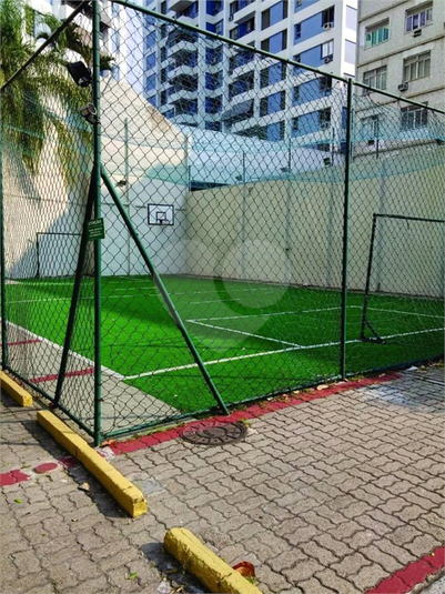 Foto REO1021667