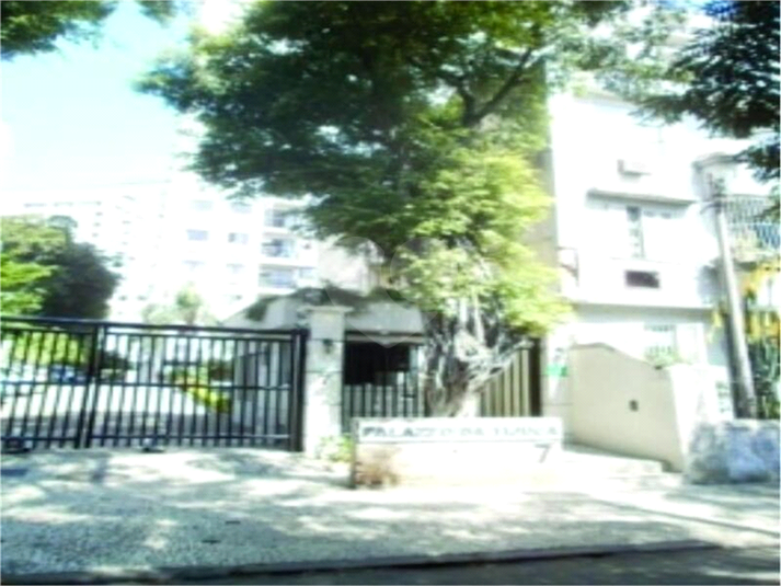 Foto REO1021667