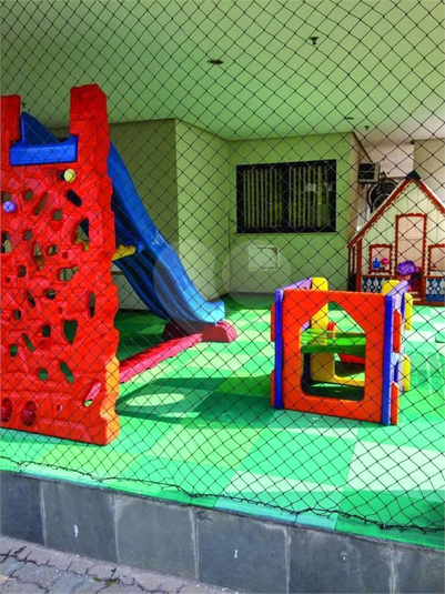 Foto REO1021667