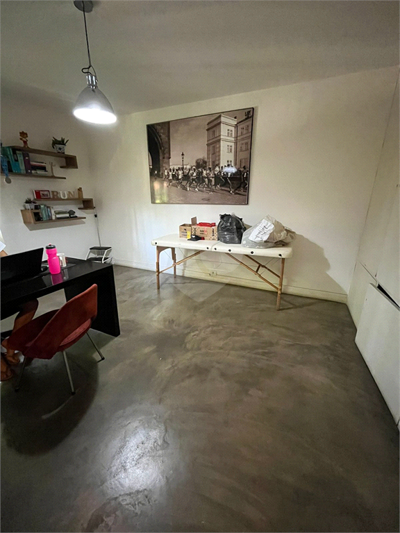 Venda Casa São Paulo Jardim Guedala REO1021670 11