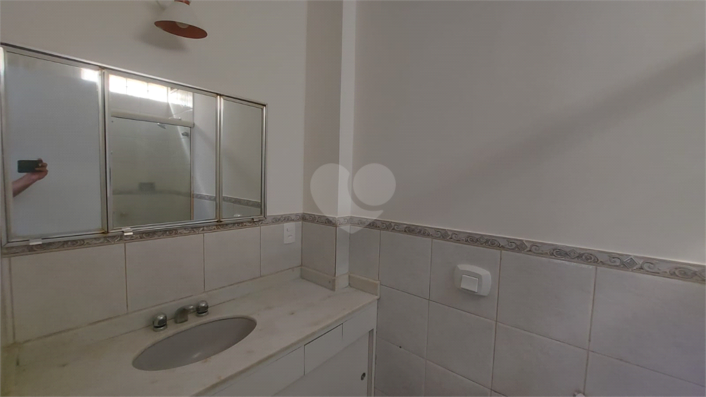 Venda Apartamento Rio De Janeiro Lagoa REO1021674 31