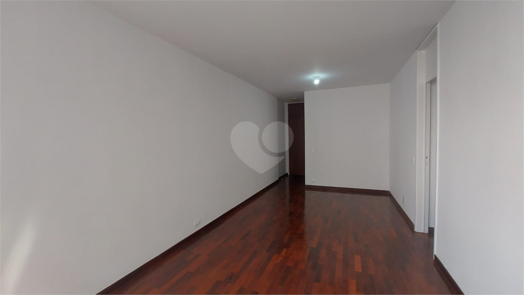 Venda Apartamento Rio De Janeiro Lagoa REO1021674 27