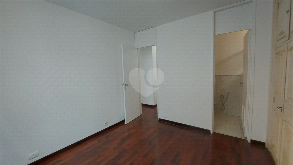 Venda Apartamento Rio De Janeiro Lagoa REO1021674 30